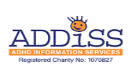 ADDIS logo