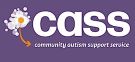 Cass logo