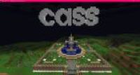 Cass minecraft community image