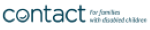 Contact logo