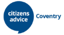 Coventry Citizens Advice logo