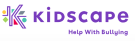 Kidscape logo