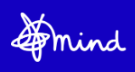 MIND logo