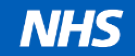 NHS logo