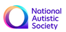 National autistic society logo
