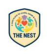 The NEST logo