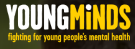 Youngminds logo