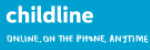 Childline logo