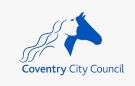 Coventry city council logo