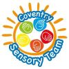 Coventry sensory team
