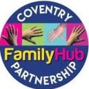 Family hub logo