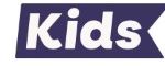 KIDS mediation