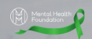 Mental health matters logo