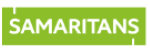 Samaritans logo