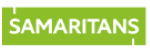 Samaritans logo 