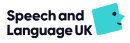 Speech and language uk